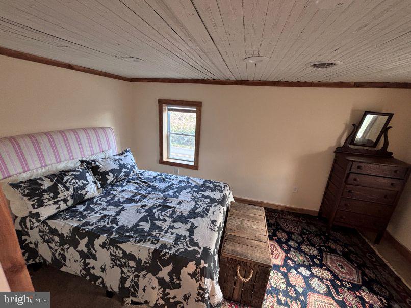 20853 Greengarden Road Bluemont, VA 20135 - Photo 12 of 19