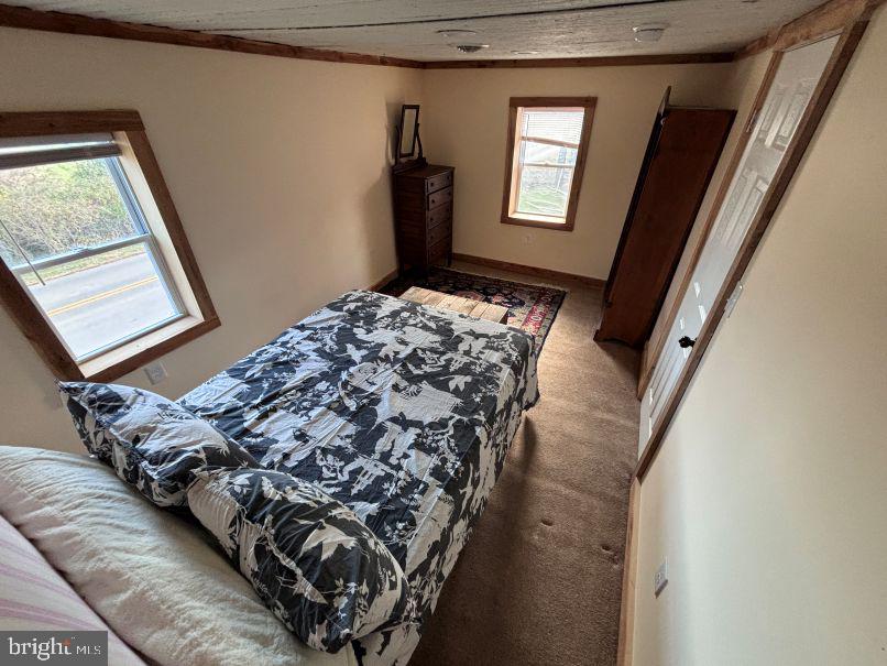 20853 Greengarden Road Bluemont, VA 20135 - Photo 13 of 19