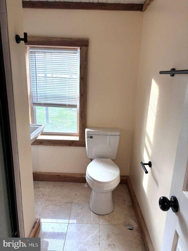 20853 Greengarden Road Bluemont, VA 20135 - Photo 14 of 19