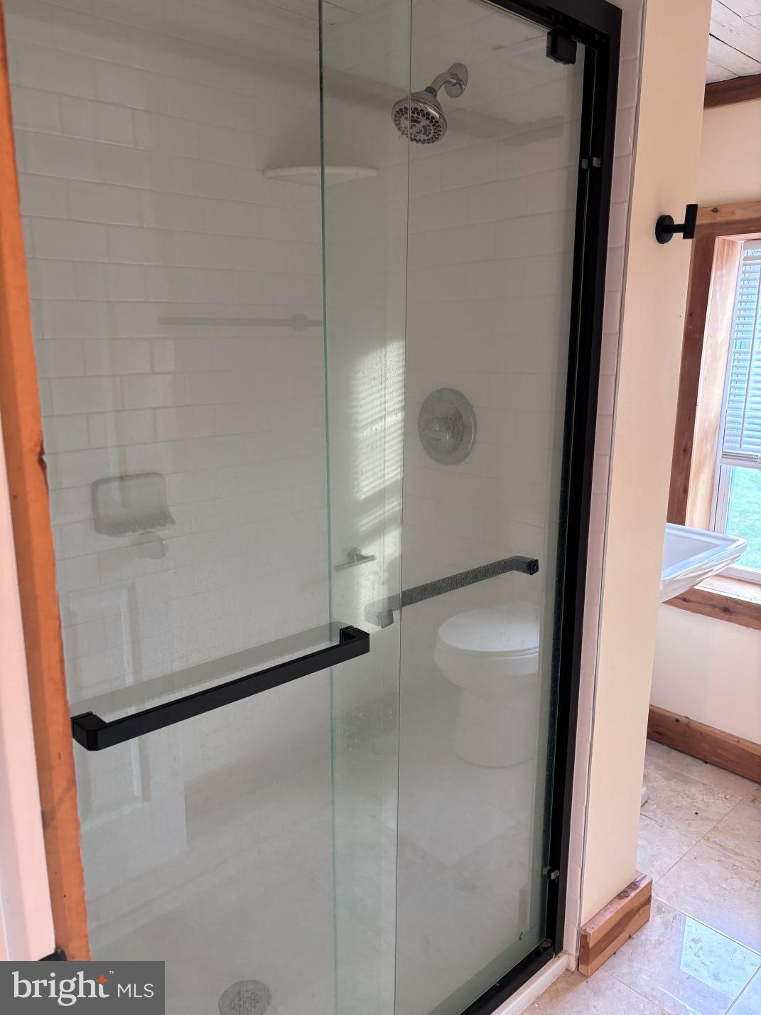 20853 Greengarden Road Bluemont, VA 20135 - Photo 15 of 19