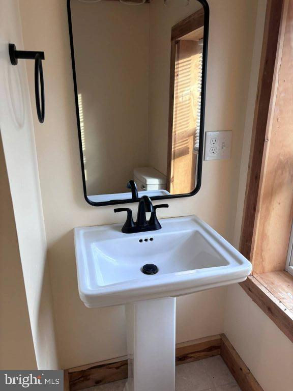 20853 Greengarden Road Bluemont, VA 20135 - Photo 16 of 19