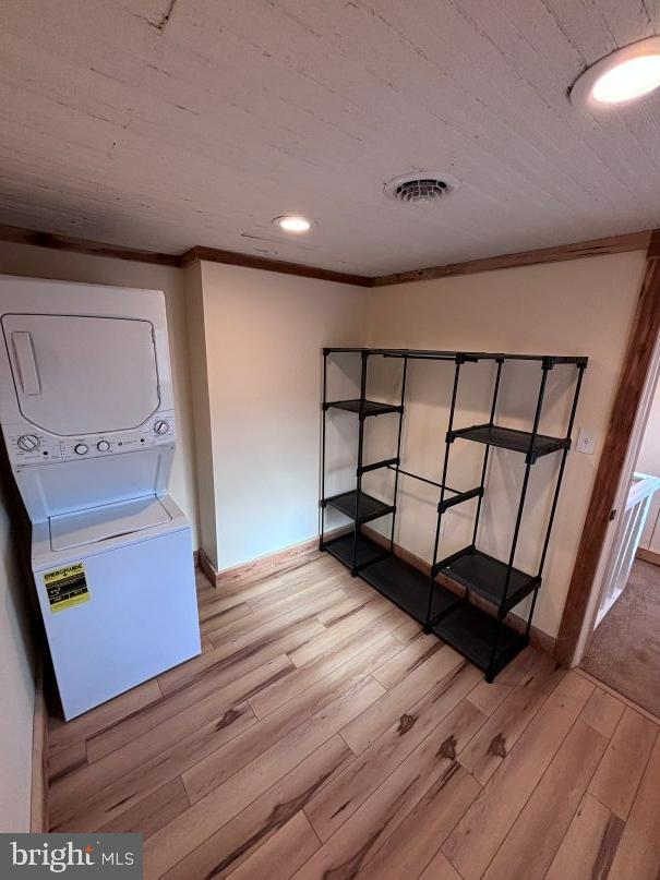 20853 Greengarden Road Bluemont, VA 20135 - Photo 17 of 19