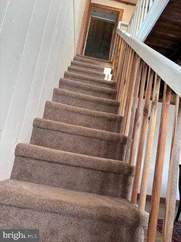 $1,900 | 20853 Greengarden Road, Bluemont, VA 20135