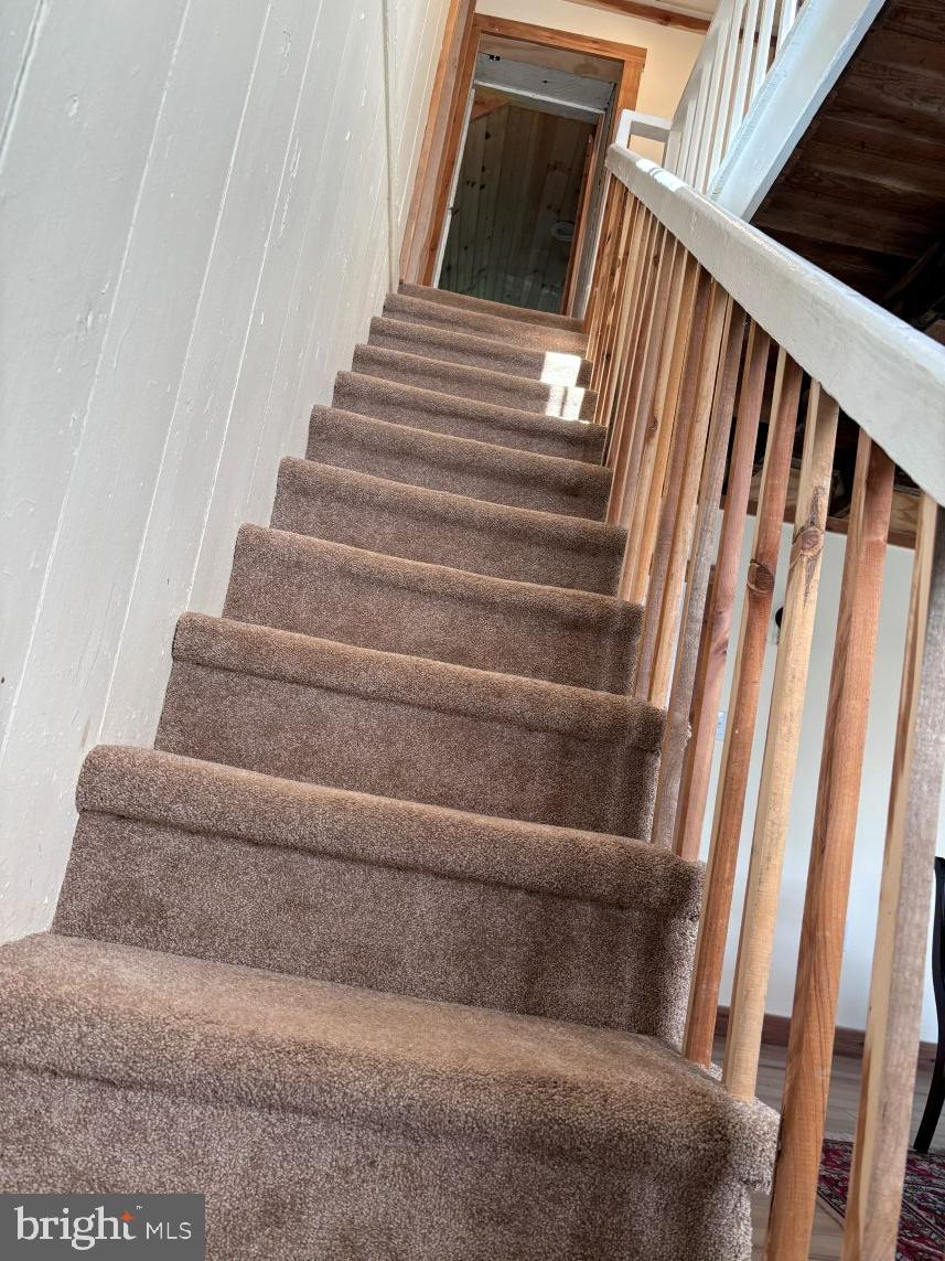 20853 Greengarden Road Bluemont, VA 20135 - Photo 19 of 19