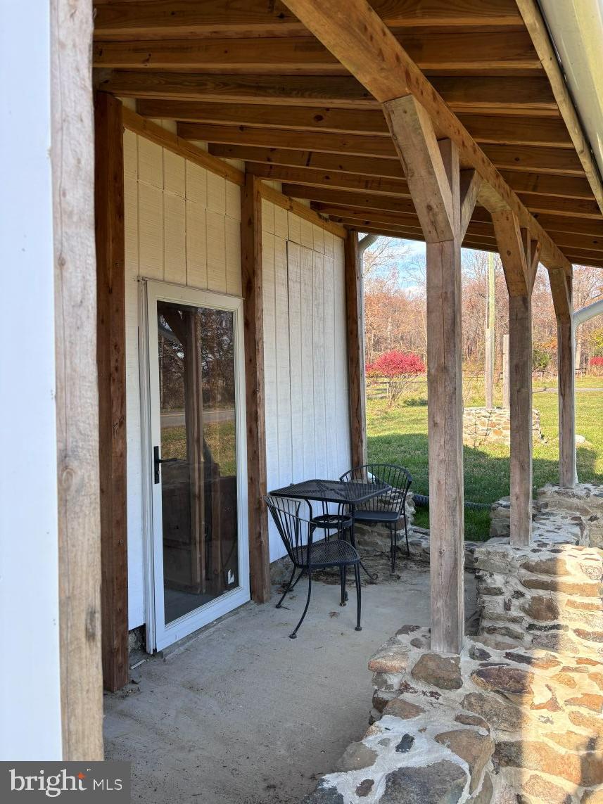 20853 Greengarden Road Bluemont, VA 20135 - Photo 3 of 19