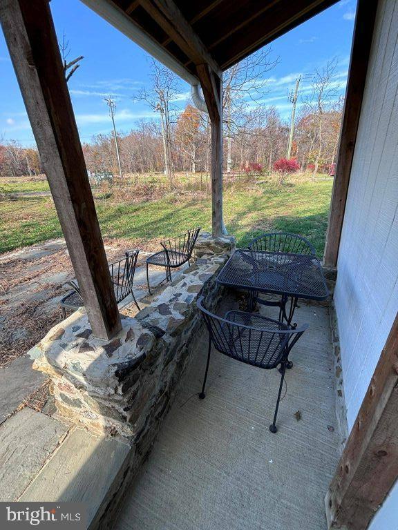 20853 Greengarden Road Bluemont, VA 20135 - Photo 4 of 19