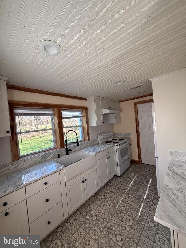 20853 Greengarden Road Bluemont, VA 20135 - Photo 5 of 19