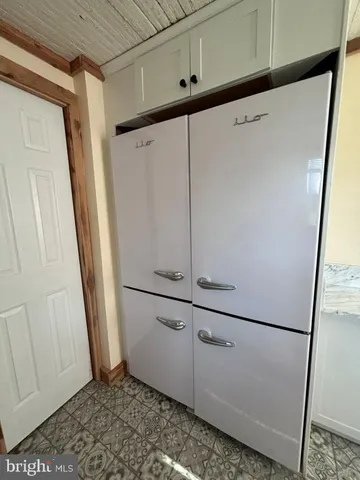 $1,900 | 20853 Greengarden Road, Bluemont, VA 20135