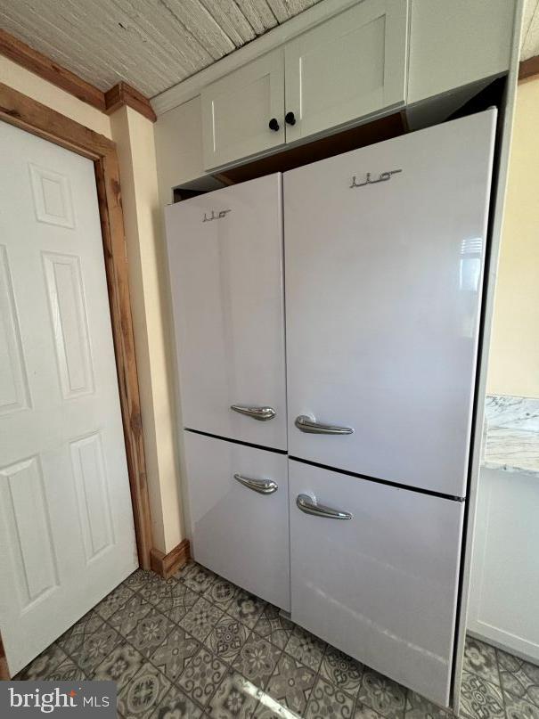 20853 Greengarden Road Bluemont, VA 20135 - Photo 6 of 19