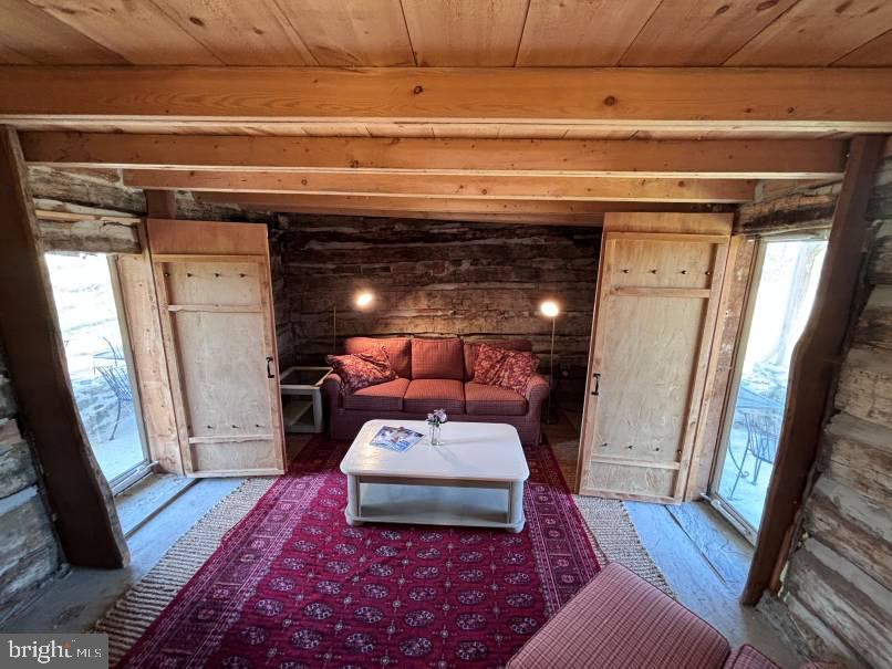 20853 Greengarden Road Bluemont, VA 20135 - Photo 7 of 19