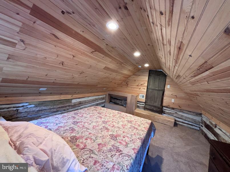 20853 Greengarden Road Bluemont, VA 20135 - Photo 10 of 19