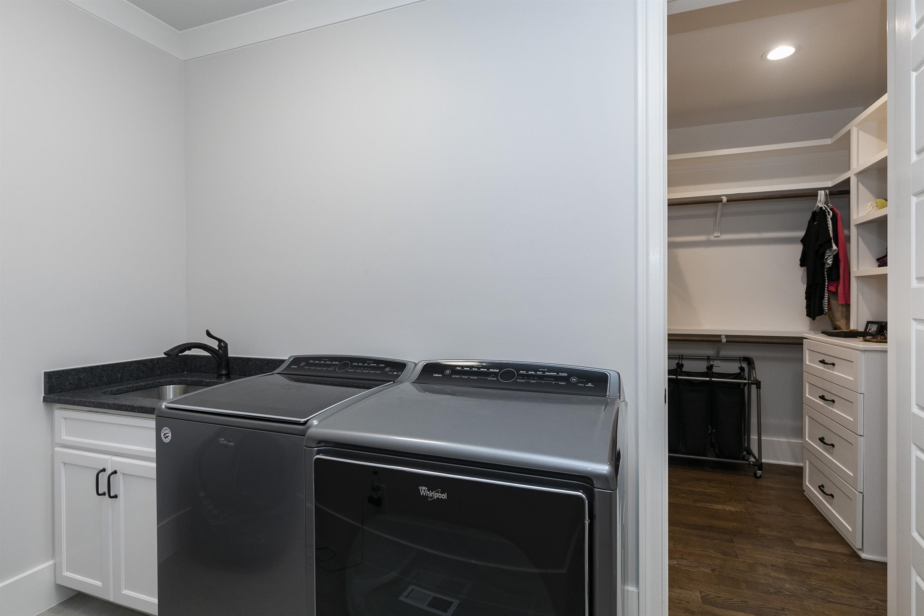 1240 Marshall Street Raleigh, NC 27604 - Photo 37 of 56 Photo 37