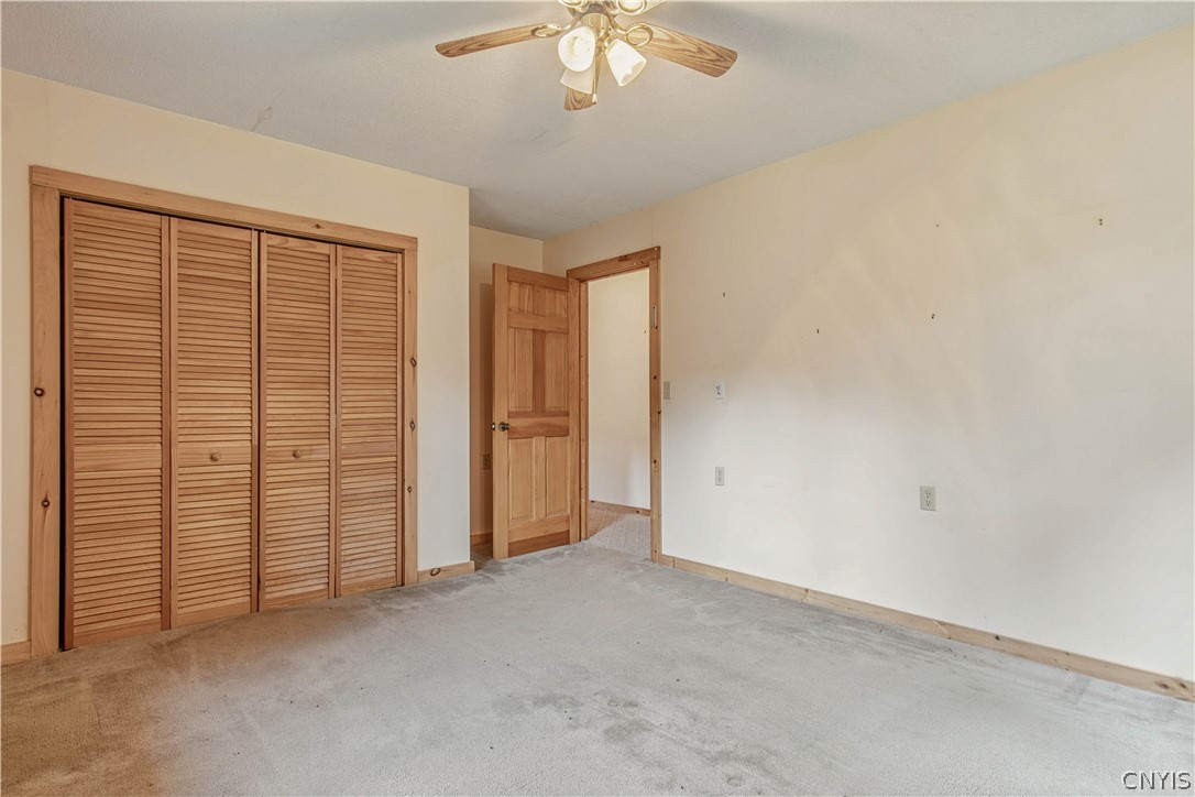 7746 Number 4 Road New Bremen, NY 13367 - Photo 30 of 46