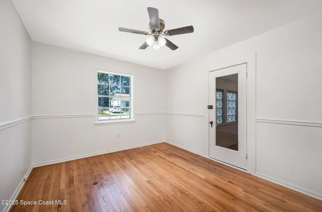 $2,100 | 42 North Fernwood Drive, Rockledge, FL 32955