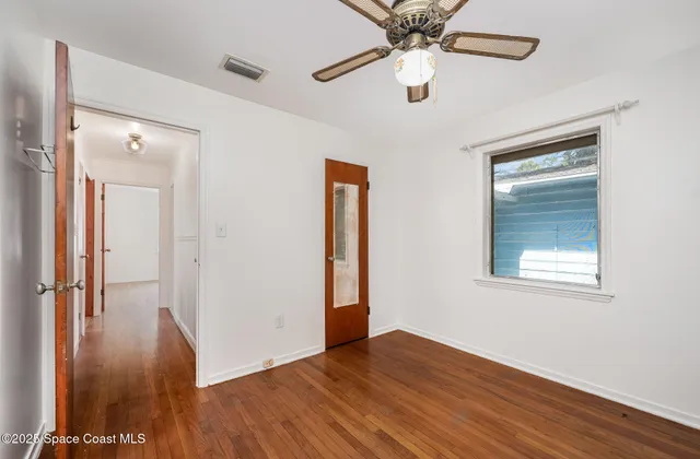 $2,100 | 42 North Fernwood Drive, Rockledge, FL 32955