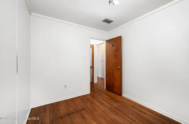 $2,100 | 42 North Fernwood Drive, Rockledge, FL 32955