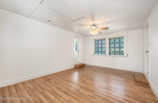 $2,100 | 42 North Fernwood Drive, Rockledge, FL 32955