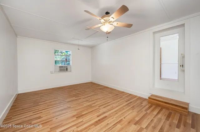 $2,100 | 42 North Fernwood Drive, Rockledge, FL 32955