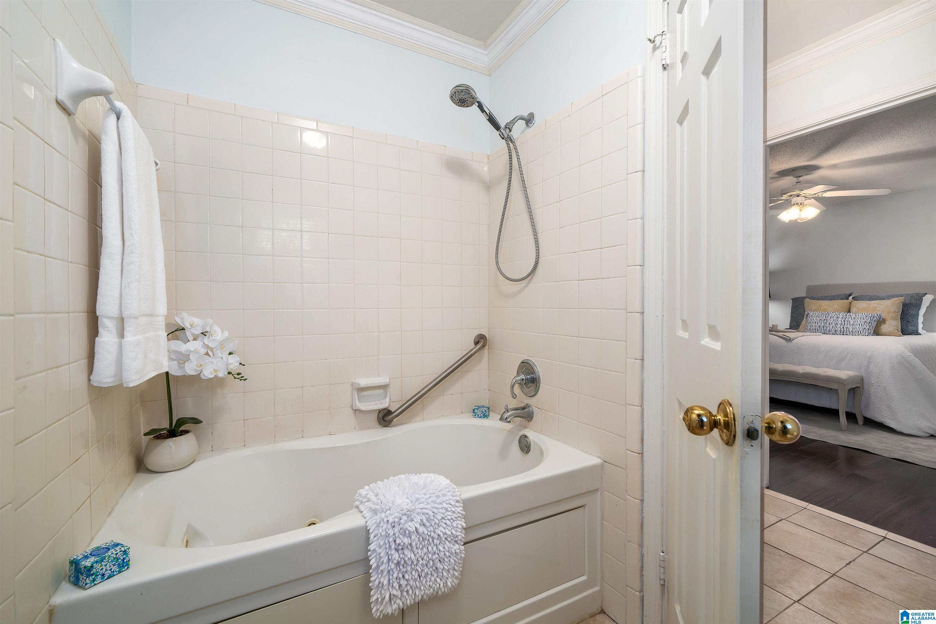 5066 Stratford Road Birmingham, AL 35242 - Photo 23 of 43
