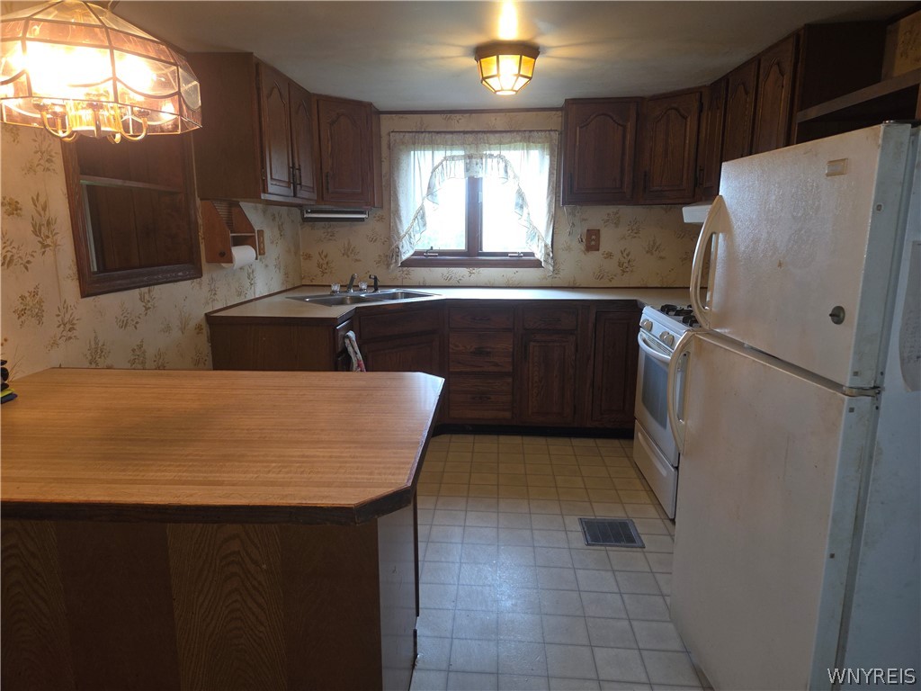 7153 Concord Road Concord, NY 14141 - Photo 10 of 22 Gallery Image 10