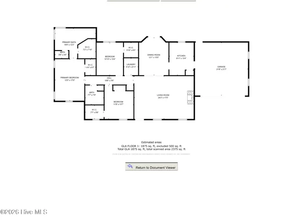 $412,900 | 39 Bedford Circle, Pinehurst, NC 28374