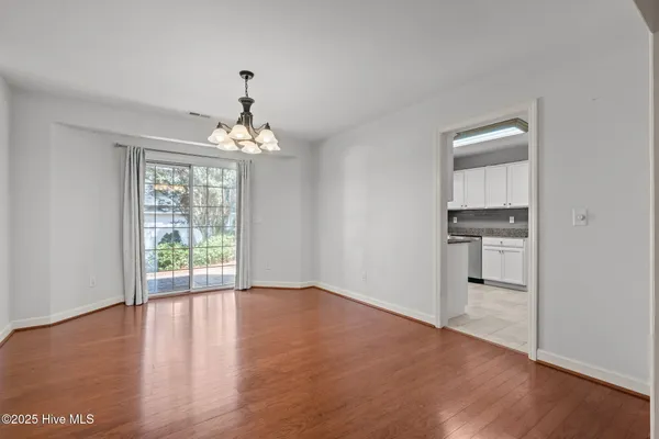 $412,900 | 39 Bedford Circle, Pinehurst, NC 28374