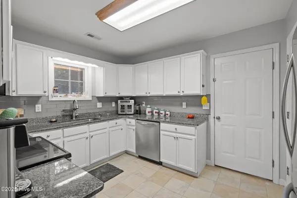 $412,900 | 39 Bedford Circle, Pinehurst, NC 28374