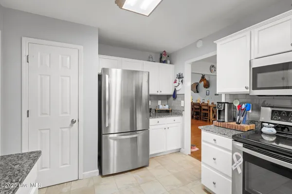 $412,900 | 39 Bedford Circle, Pinehurst, NC 28374