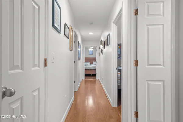 $412,900 | 39 Bedford Circle, Pinehurst, NC 28374