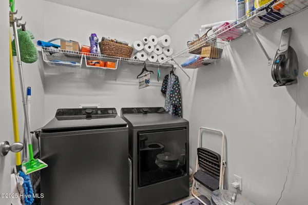 $412,900 | 39 Bedford Circle, Pinehurst, NC 28374