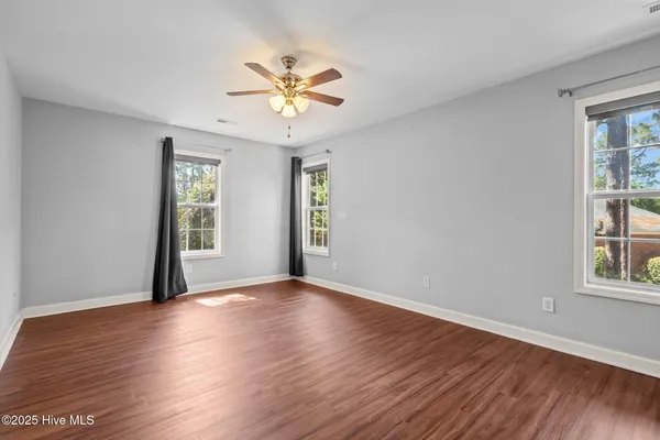 $412,900 | 39 Bedford Circle, Pinehurst, NC 28374