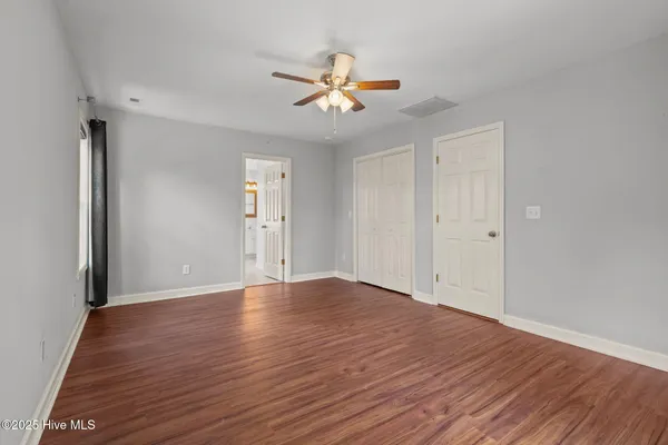 $412,900 | 39 Bedford Circle, Pinehurst, NC 28374