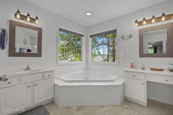 $412,900 | 39 Bedford Circle, Pinehurst, NC 28374