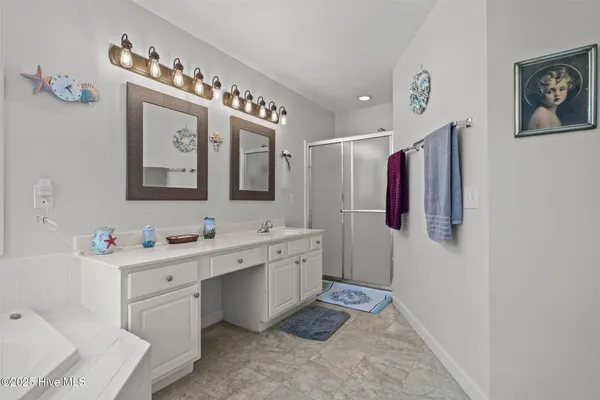 $412,900 | 39 Bedford Circle, Pinehurst, NC 28374