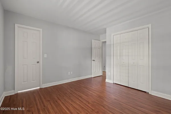 $412,900 | 39 Bedford Circle, Pinehurst, NC 28374