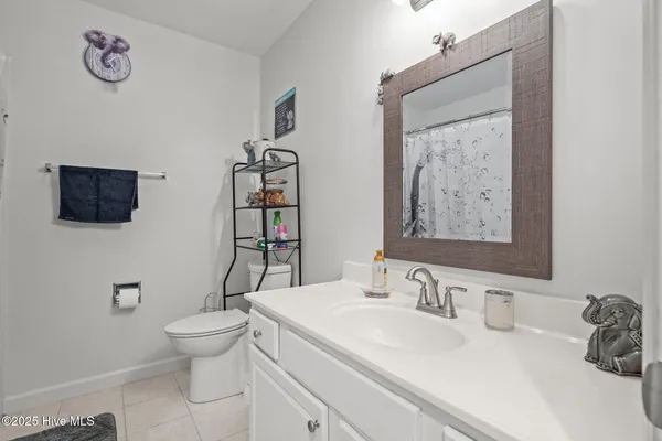 $412,900 | 39 Bedford Circle, Pinehurst, NC 28374