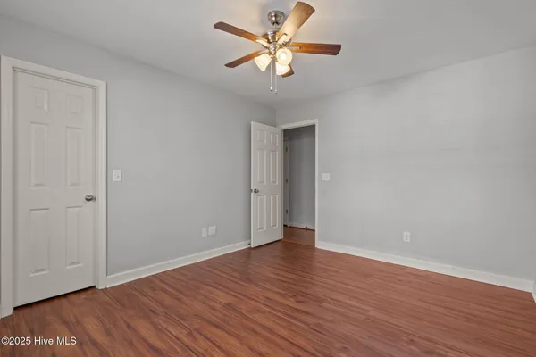 $412,900 | 39 Bedford Circle, Pinehurst, NC 28374