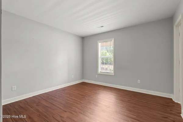 $412,900 | 39 Bedford Circle, Pinehurst, NC 28374