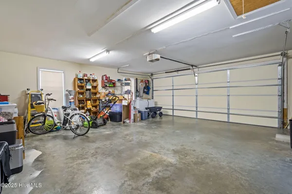 $412,900 | 39 Bedford Circle, Pinehurst, NC 28374