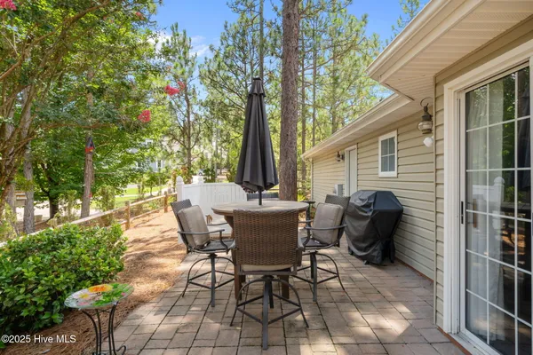 $412,900 | 39 Bedford Circle, Pinehurst, NC 28374