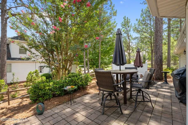 $412,900 | 39 Bedford Circle, Pinehurst, NC 28374