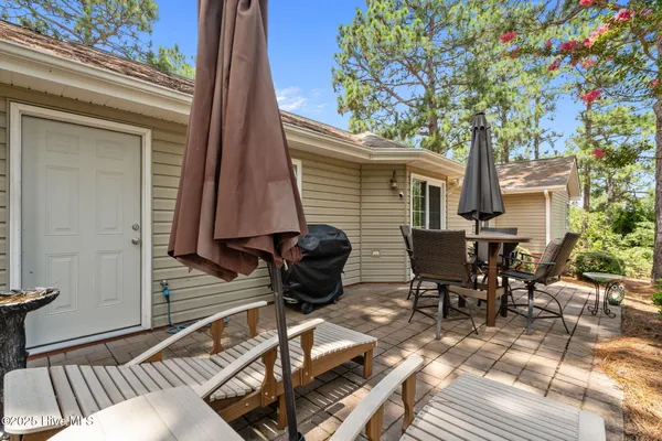 $412,900 | 39 Bedford Circle, Pinehurst, NC 28374