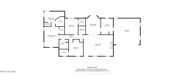 $412,900 | 39 Bedford Circle, Pinehurst, NC 28374