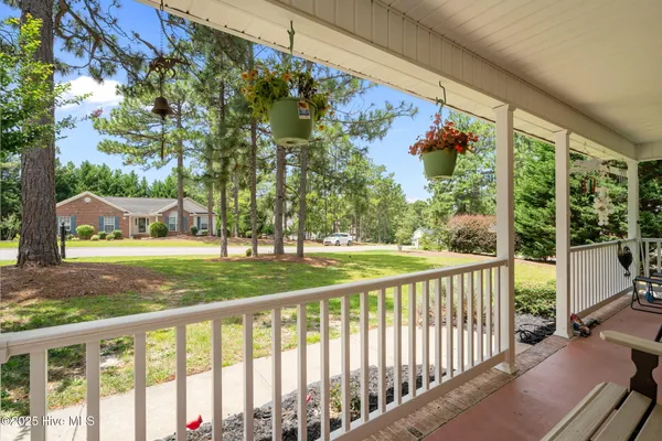 $412,900 | 39 Bedford Circle, Pinehurst, NC 28374