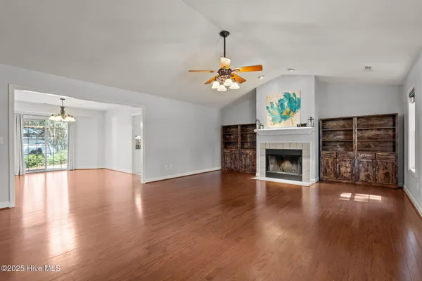 $412,900 | 39 Bedford Circle, Pinehurst, NC 28374