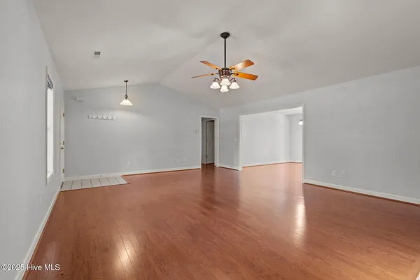 $412,900 | 39 Bedford Circle, Pinehurst, NC 28374