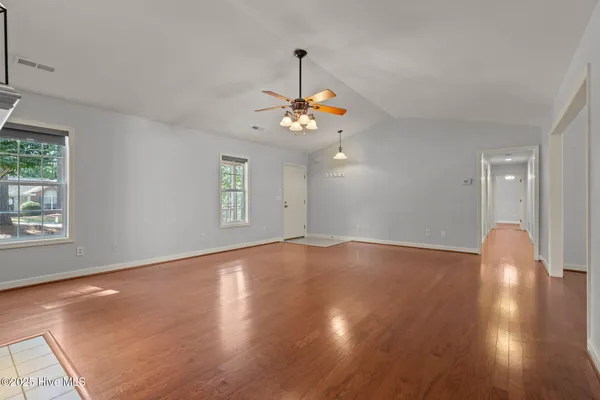 $412,900 | 39 Bedford Circle, Pinehurst, NC 28374