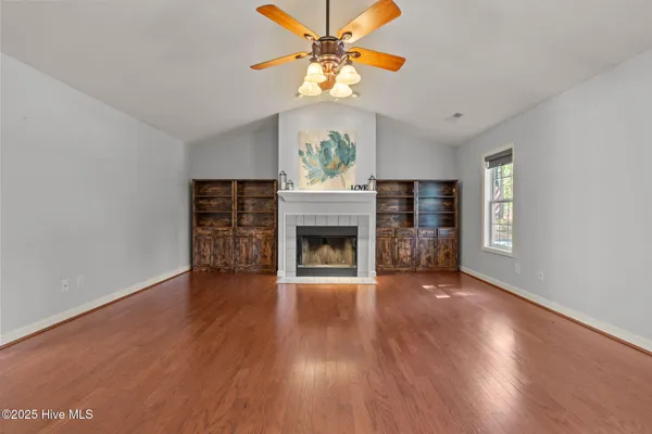 $412,900 | 39 Bedford Circle, Pinehurst, NC 28374