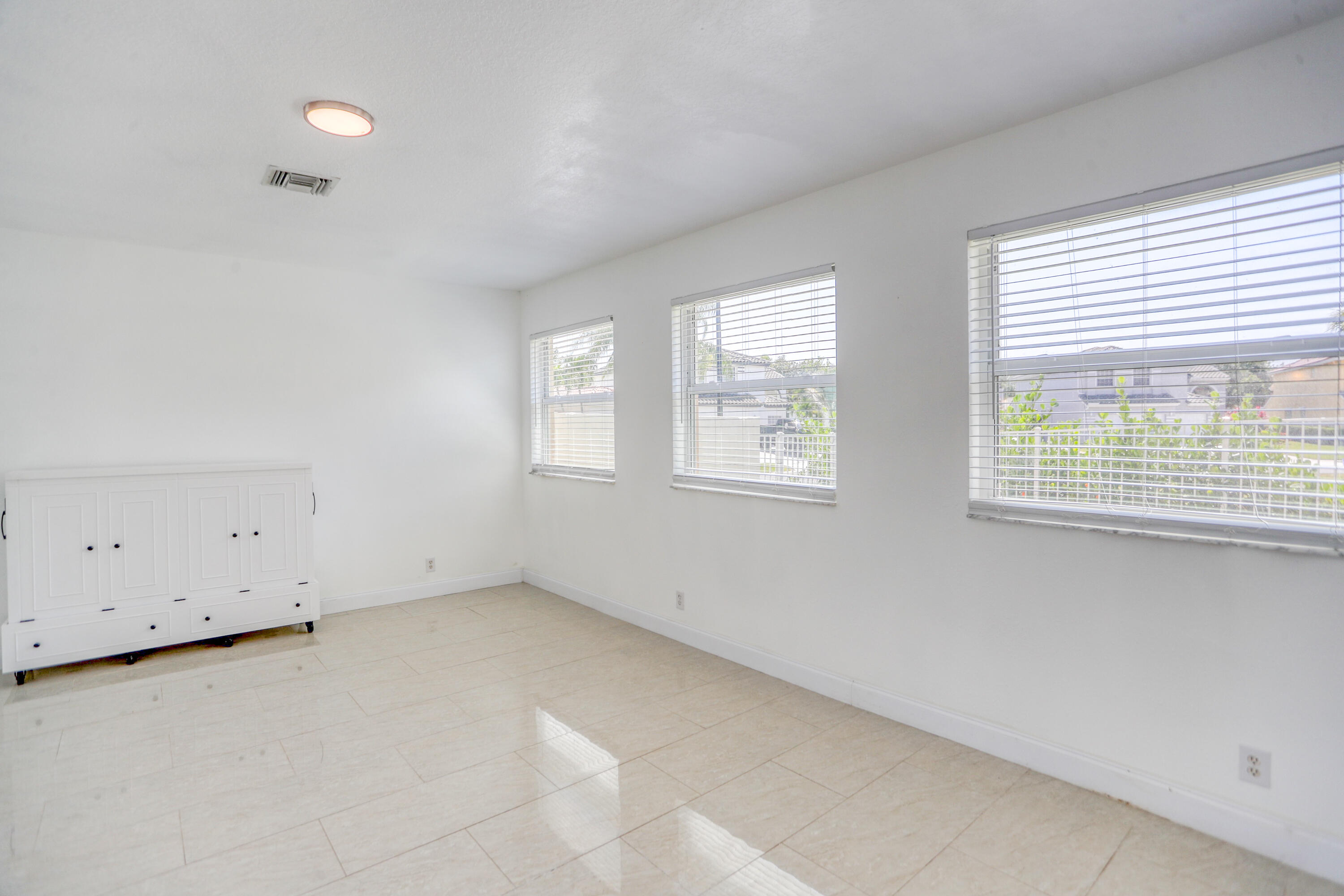 11107 Baybreeze Way Boca Raton, FL 33428 - Photo 12 of 58 2ND LVING AREA