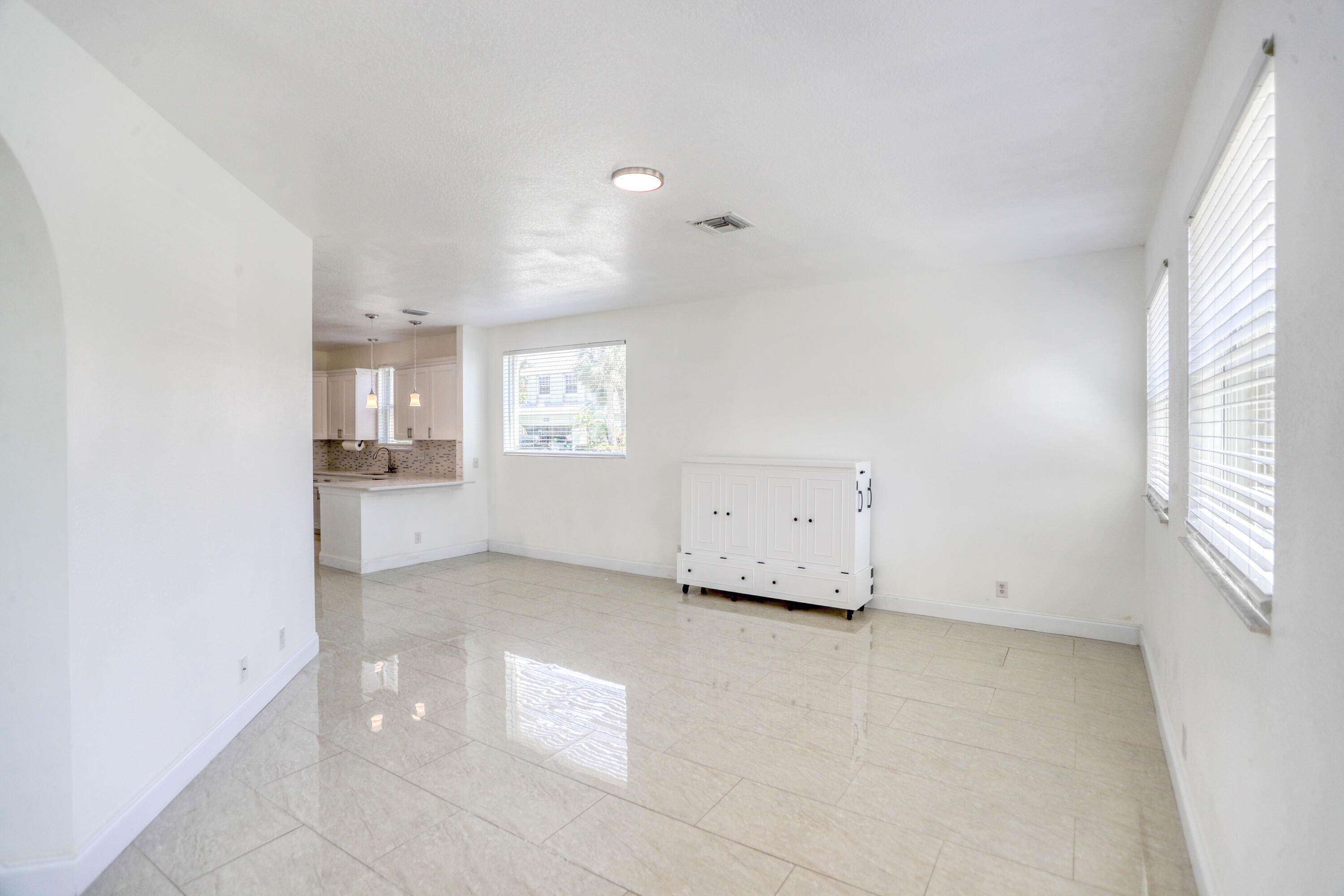 11107 Baybreeze Way Boca Raton, FL 33428 - Photo 13 of 58 2ND LIVING AREA